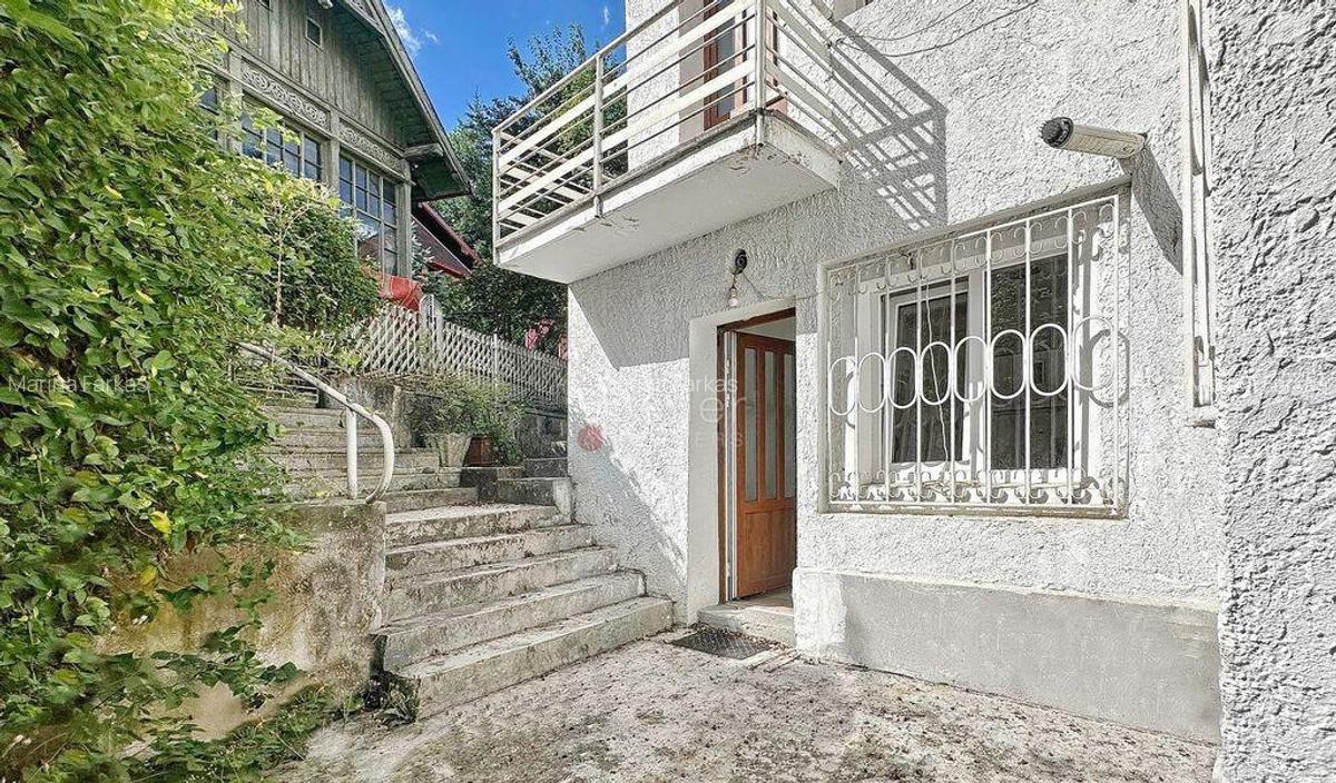 Zona Centrala Structura Decomandata - 31