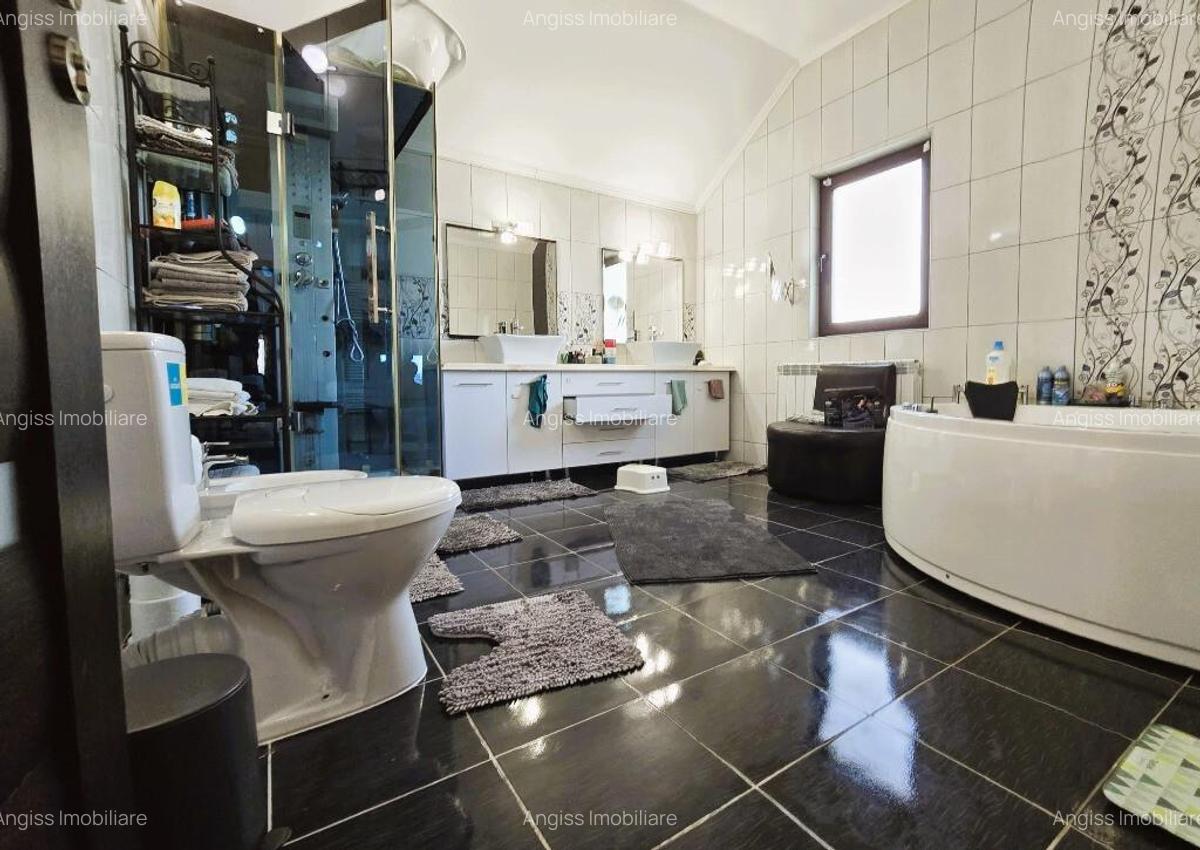 CASA DEOSEBITA -MINERI- jud.TULCEA - 14