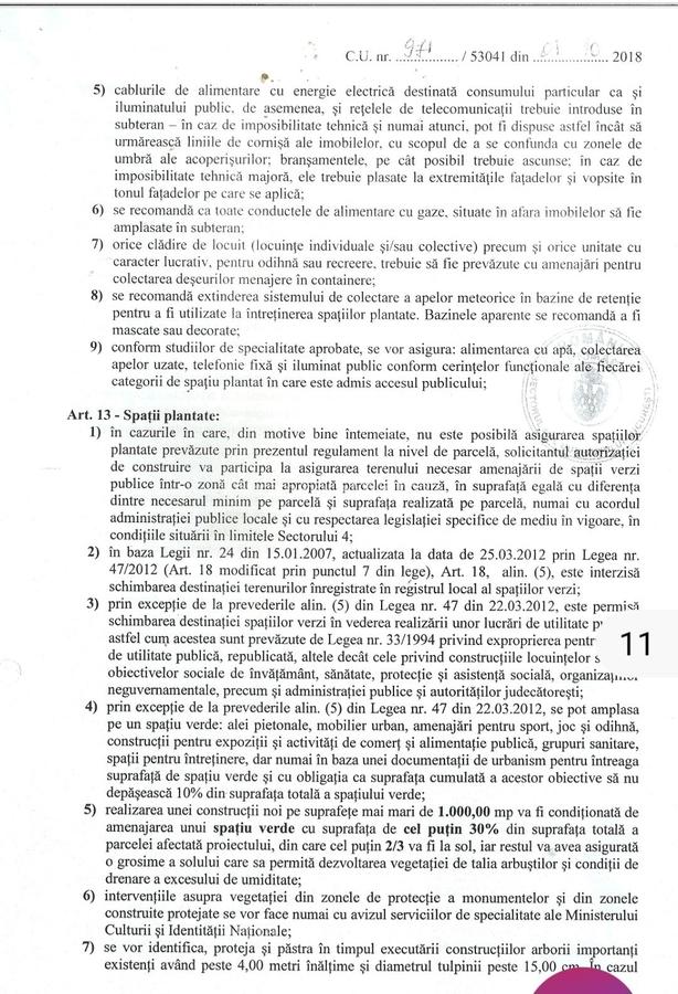 Berceni , IMGB, 5  minute metrou Tudor Arghezi - 16