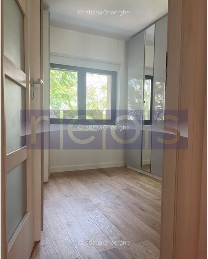VANZARE - 4 - CAMERE - DECOMANDAT - AVIATIEI - 5