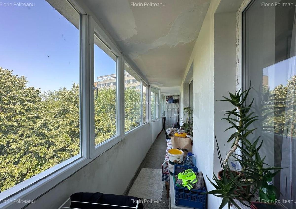 Apartament 3 camere I Ferdinand I Vanzare - 5