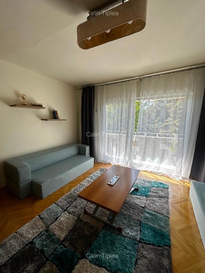 Vând apartament 3 camere central Timisoara - 6 Vând apartament 3 camere central Timisoara - 6