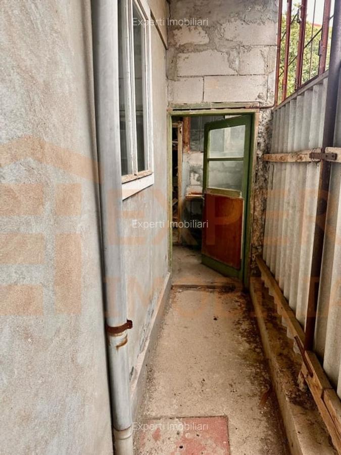 Casa, 4 camere, in zona Km 5, Constanta - 3
