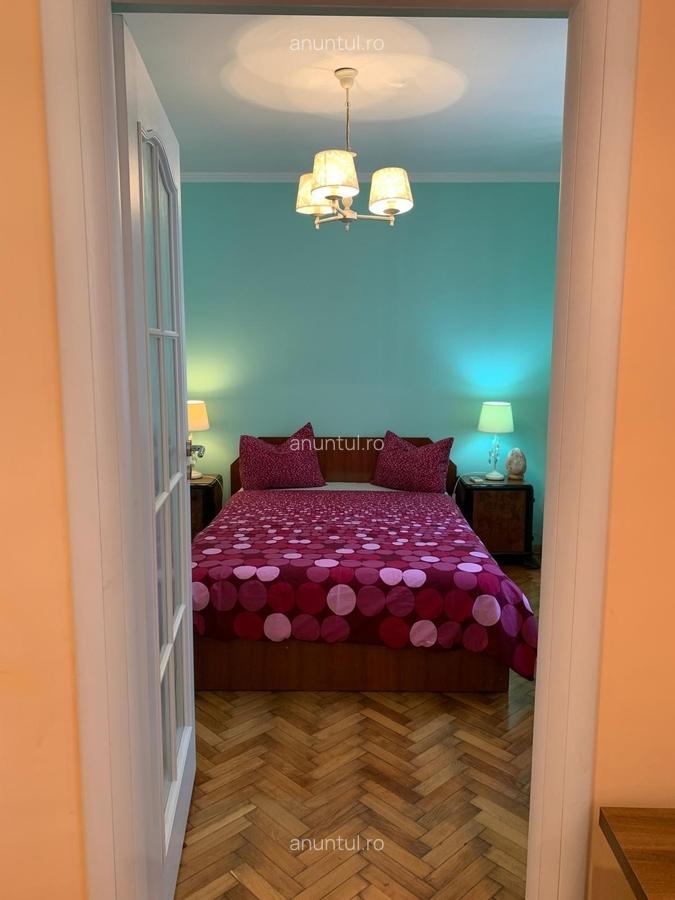 Dacia,Salcamilor - 14