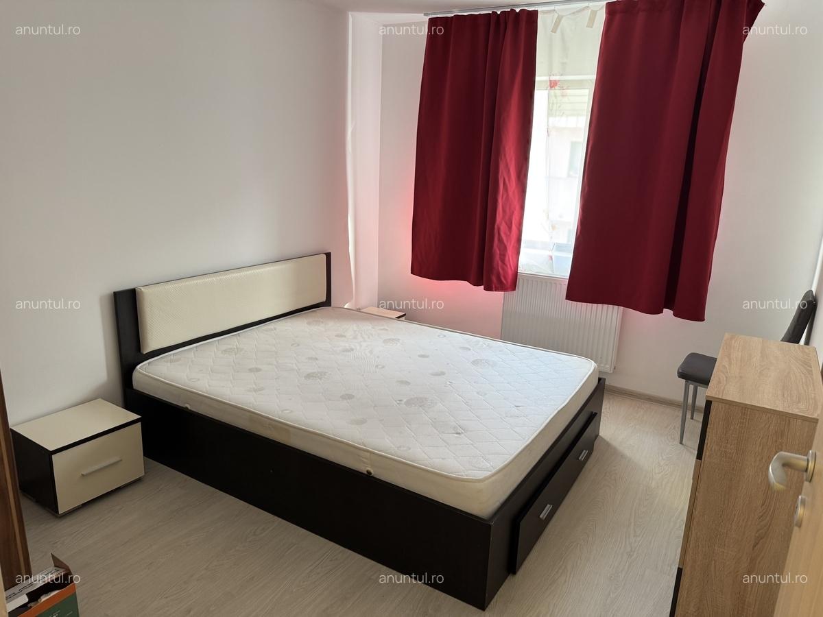 Prelungirea Ghencea, str. Iernii - 5