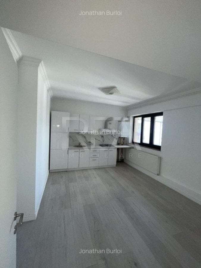 3 camere Dorobanti 20 mp terasa 115 MP - 9