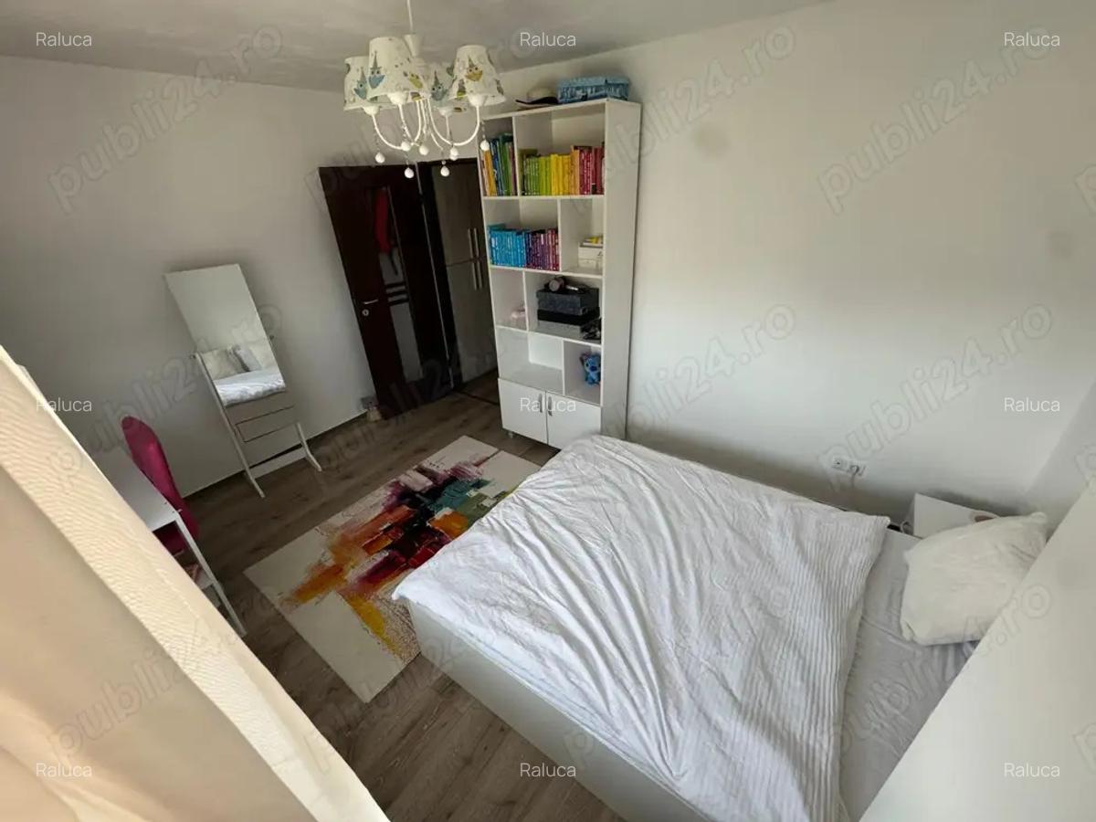 Casa 3 cam Nojorid Cartier nou - 5