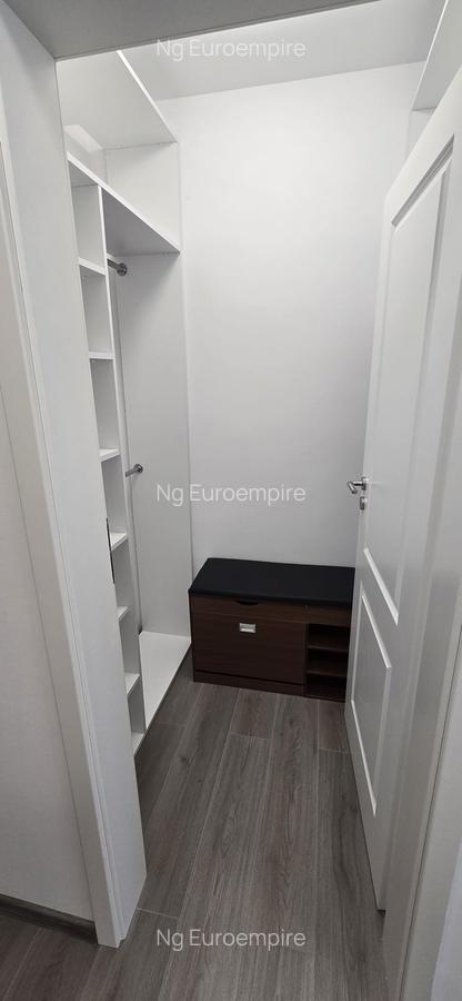 Apartament de inchiriat cu 2 camere, zona Pescărie- Faleza Nord - 13