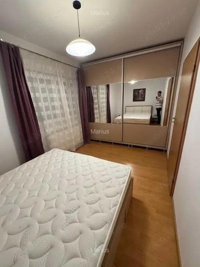Apartament Citadella Titan 2 Camere cu Loc de Parcare Inclus - 4
