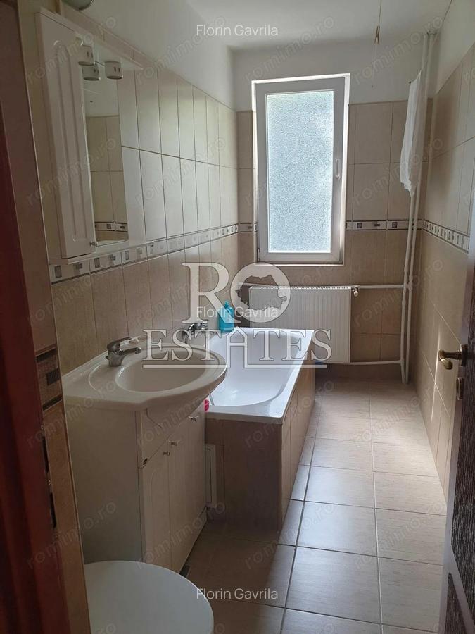 Garsoniera vanzare decomandata interior bucla Drumul Taberei - 5