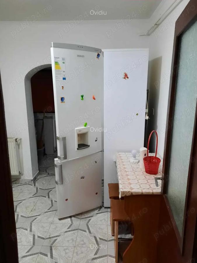 Vand apartament 3 cam zona Cartier. - 8