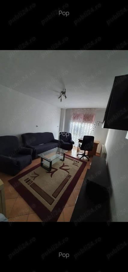Apartament 2 camere ULTRACENTRAL - 1