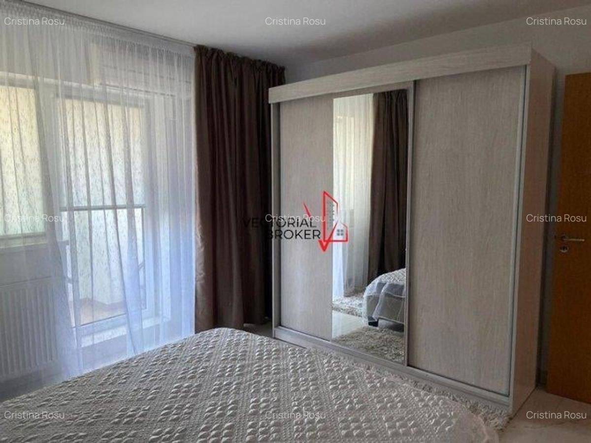 3 Camere Unirii, Luminos - 5