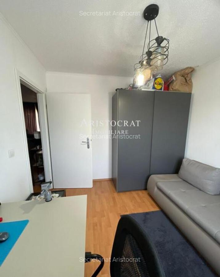 Vanzari Apartamente 3 Camere Corbeanca - 4