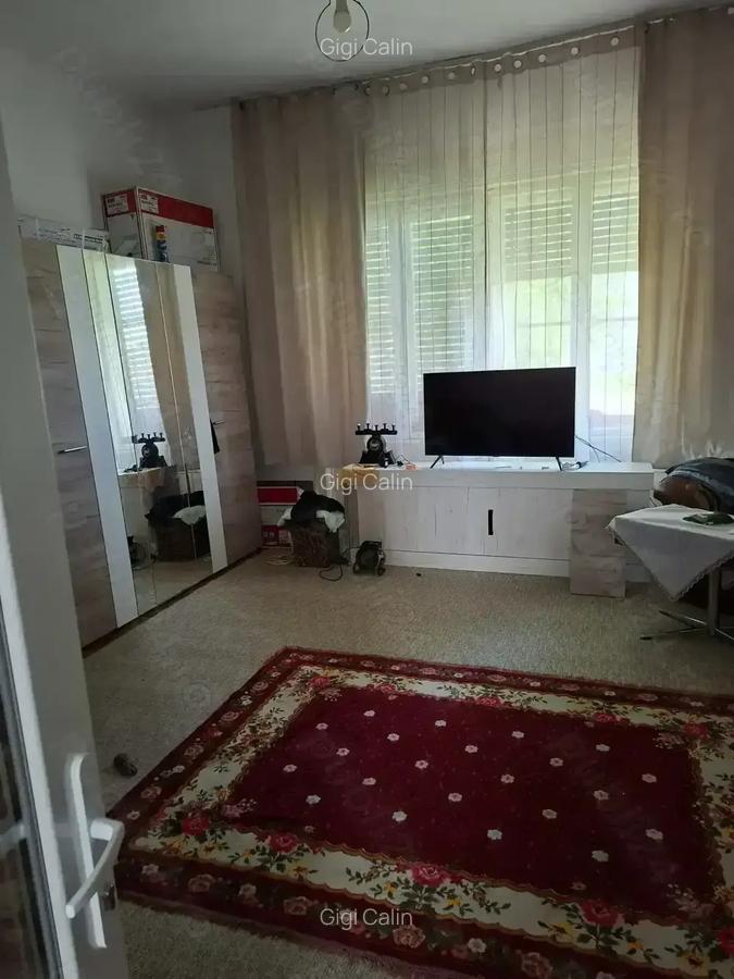 Casa Teremia Mare pre? 68000 euro - 1