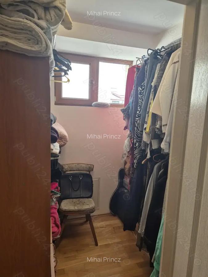 Brancoveanu-Aluni?ului - Casa 5 camere , metrou, parc , ?coala 111 - 15