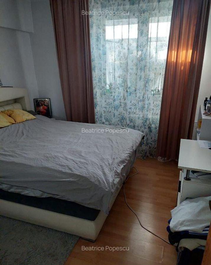 Apartament 3 camere decomandat Soseaua Giurgiului Stradal... - 2