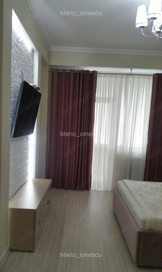Garsoniera in zona Nicolae Grigorescu - 10