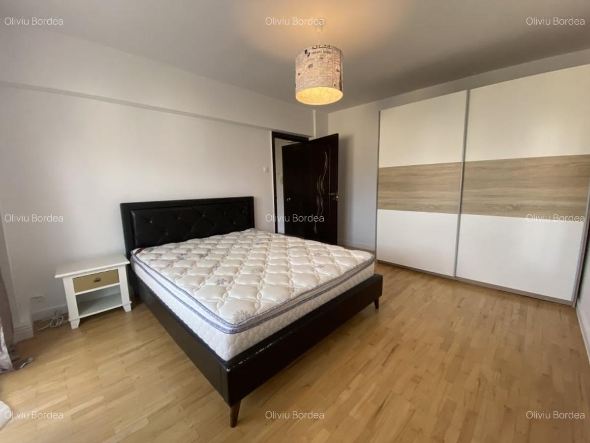 Apartament de inchiriat cu 2 camere in zona Onix - 7