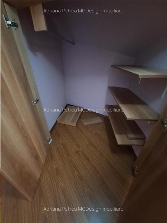 Apart 1 cam Iosefin-Garii ,  CENTRALA PROPRIE 
Ideal pt investitie - 3