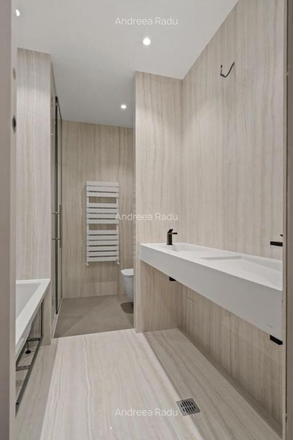 Închiriere Apartament Unic 3 Camere în Zona Primăverii - 8 Închiriere Apartament Unic 3 Camere în Zona Primăverii - 8