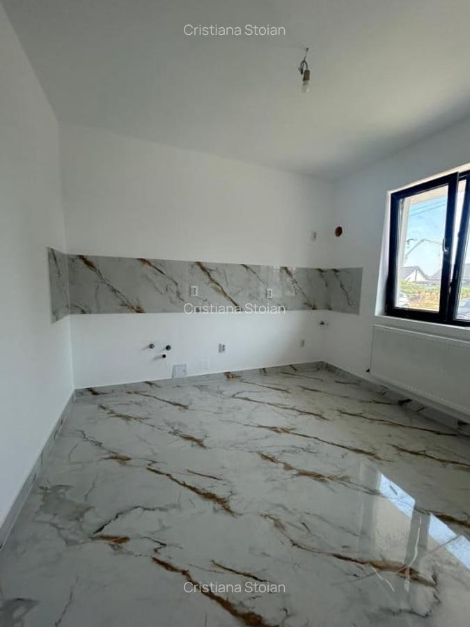 Vila Duplex/Bragadiru-Cartierul Independentei id nr 63 - 5