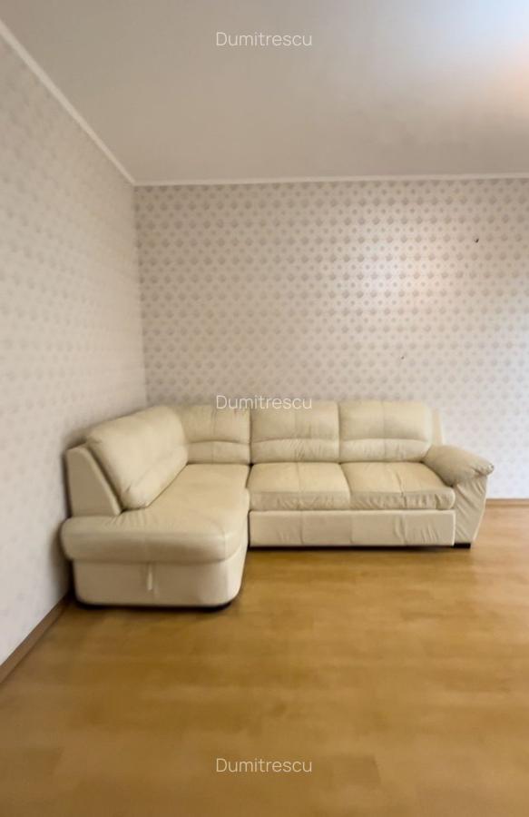 Titan Ozana 4 Camere Etaj 2 Bloc 1974 Reabilitat 2 Grupuri Sanitare 15Min Metrou - 3