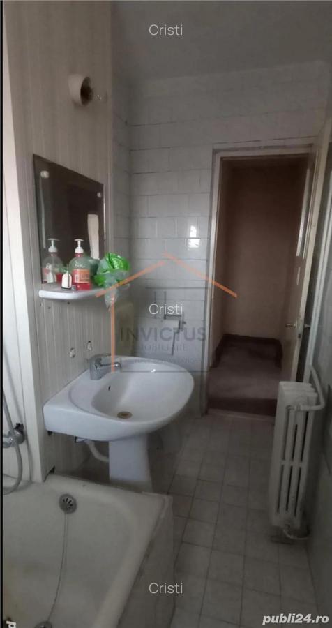 Apartament 3 camere - 7 Apartament 3 camere - 7