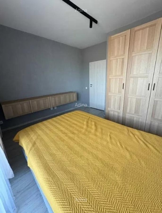 Berceni,Dimitrie Leonida Metrou,bl.2000,DECOMANDAT,Amenajat,centrala,mobilat - 6