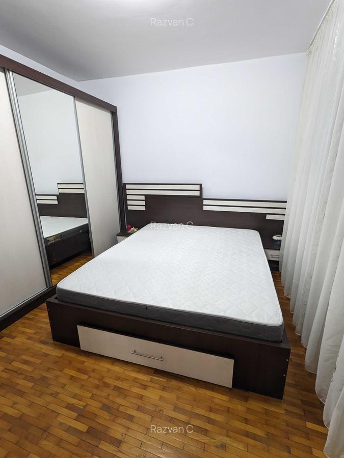 Inchiriere apartament Modern -  5 min. metrou Drumul Taberei - 3