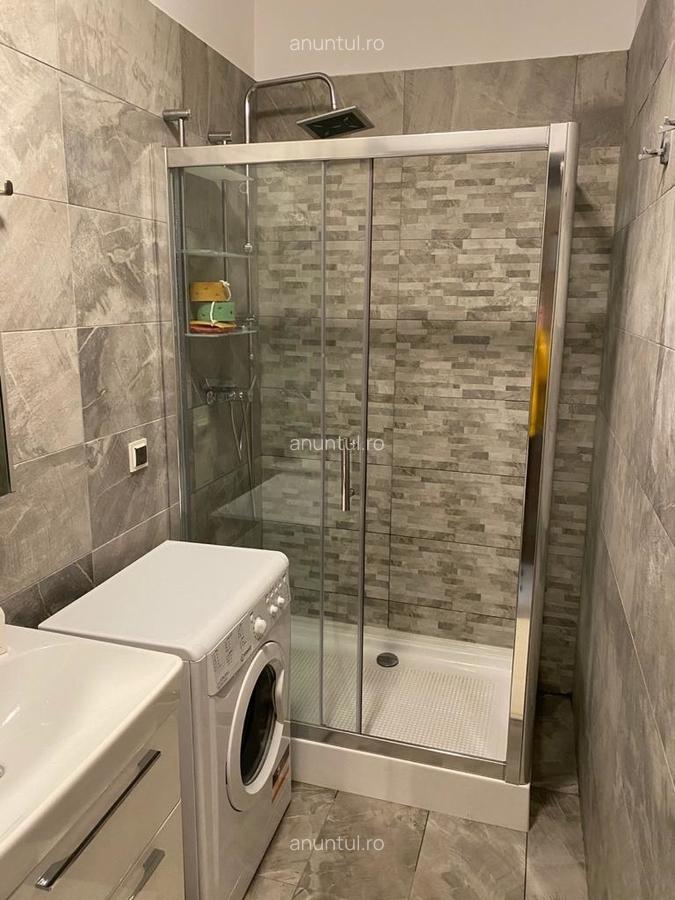 Beceni bd. Obregia 7B, 10 min. metrou, Sun Plaza - 9