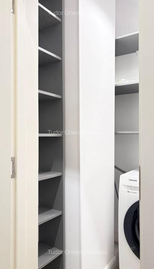 APARTAMENT REFACUT - IMOBIL CONSOLIDAT - RETRAS - CALEA VICTORIEI - CISMIGIU - 20 APARTAMENT REFACUT - IMOBIL CONSOLIDAT - RETRAS - CALEA VICTORIEI - CISMIGIU - 20