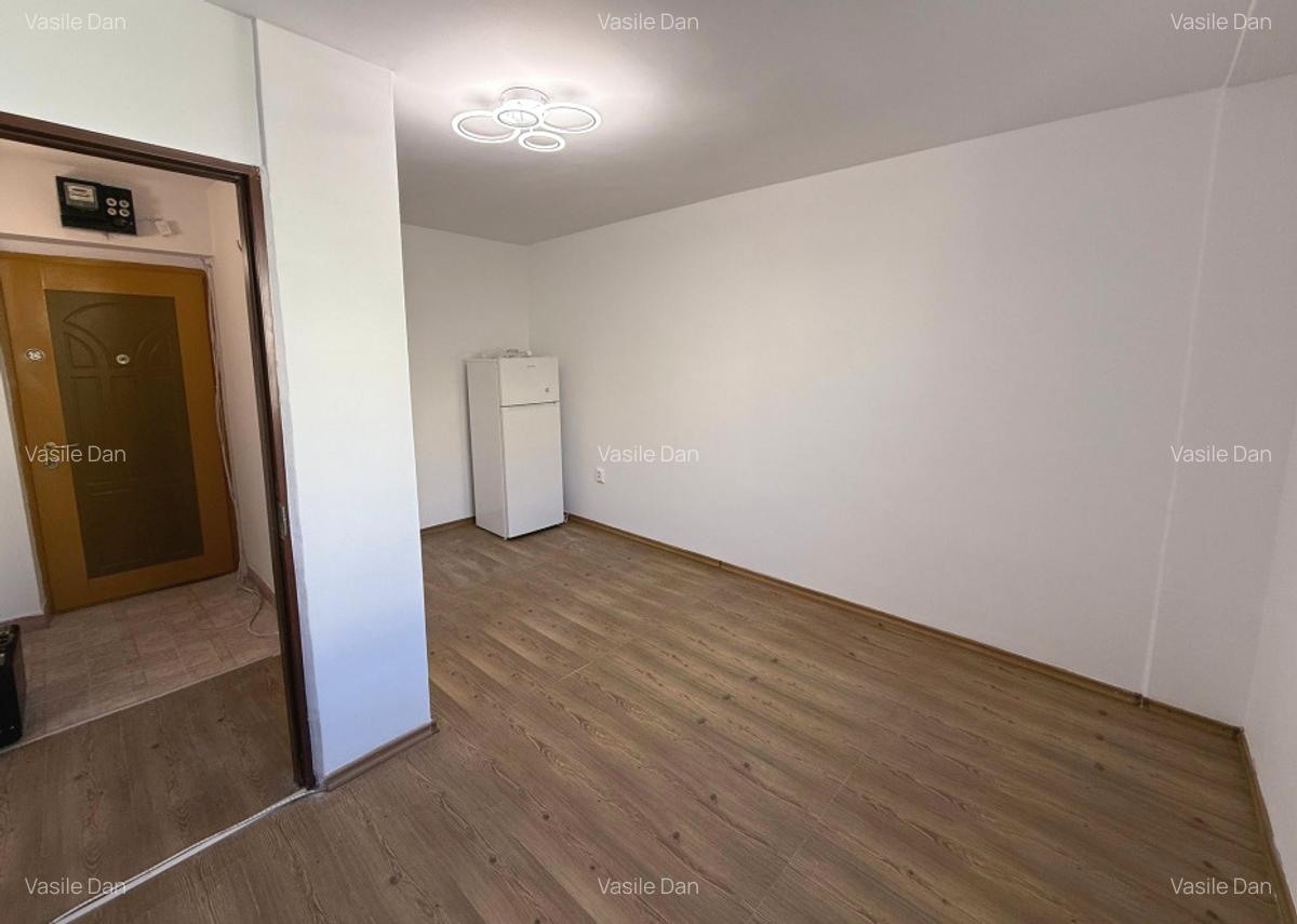 2 Camere | Brancoveanu-Berceni | Renovat | Anvelopat | - 1