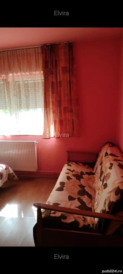 Inchiriat 2 camere de comandate zona Bucovina - 3