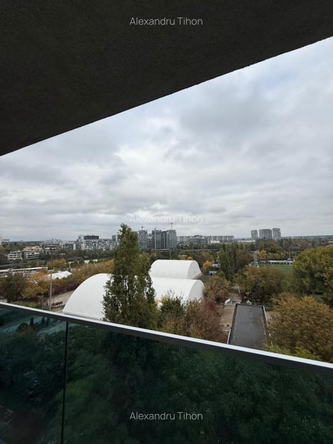 2 Camere | Floreasca Residence | Mobilat Modern - 15