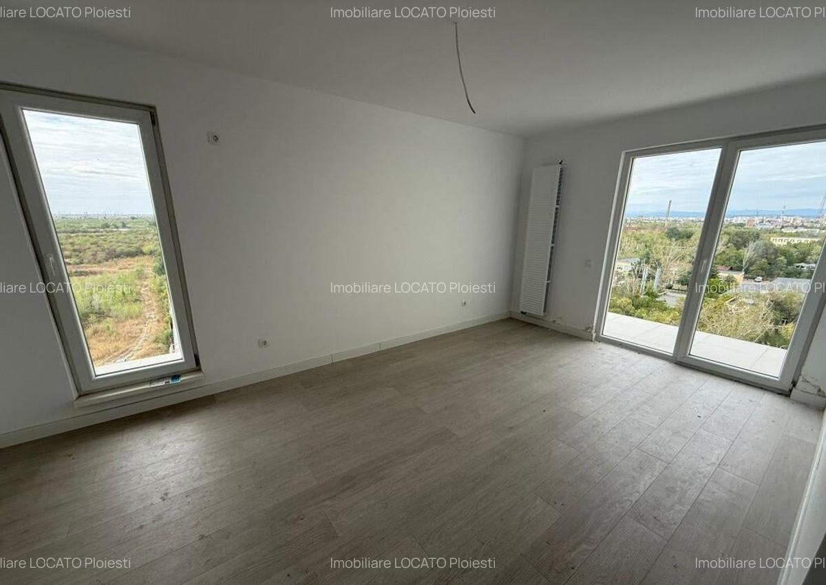 Vanzare apartament 2 camere Ploie?ti, White Tower - 4