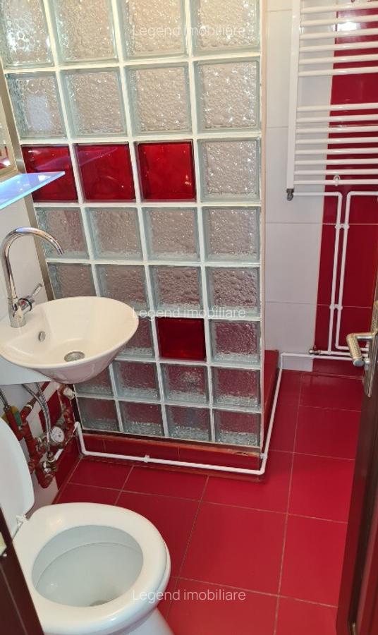 Apartament 3 camere Astra-Berzei - 3