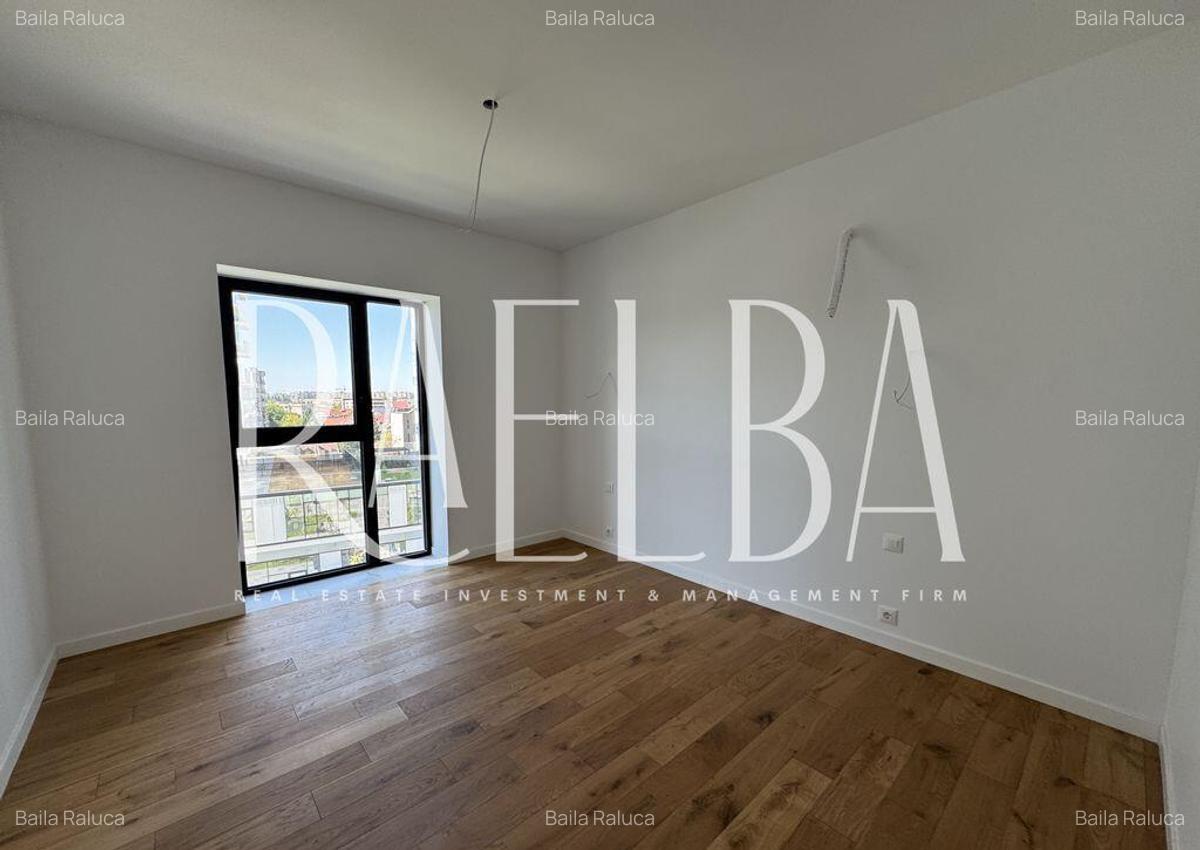 | Apartament 2 camere | One Cotroceni | DESIGN INTERIOR i... - 5