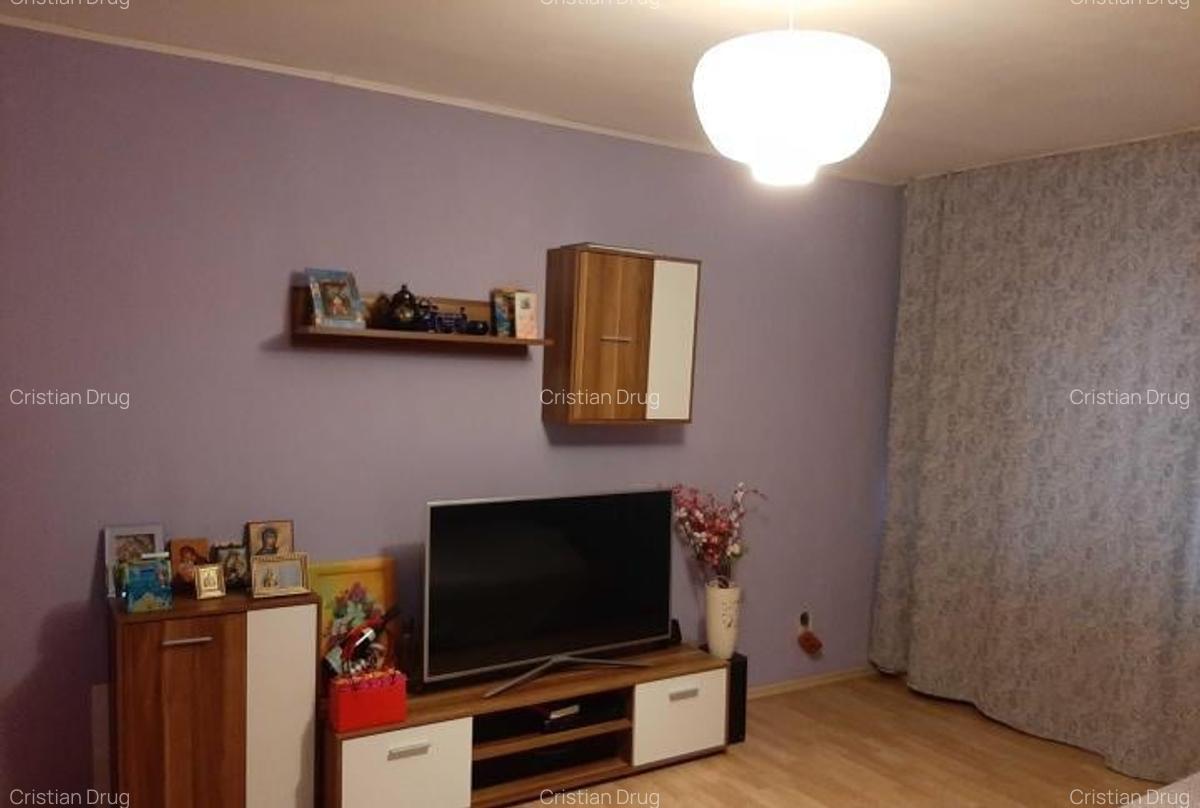 Apartament 3 camere Auchan Vitan - 3
