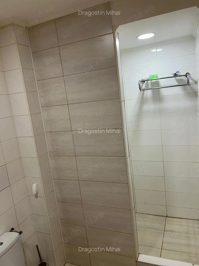 Inchiriez apartament 2 camere Rin Grand Residence - 8