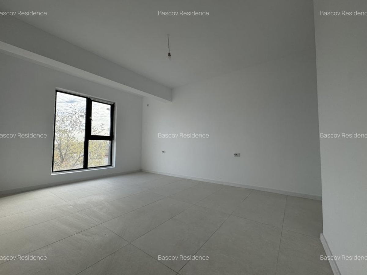 Apartament cu 2 camere nedecomandat în Drumul Taberei - 3