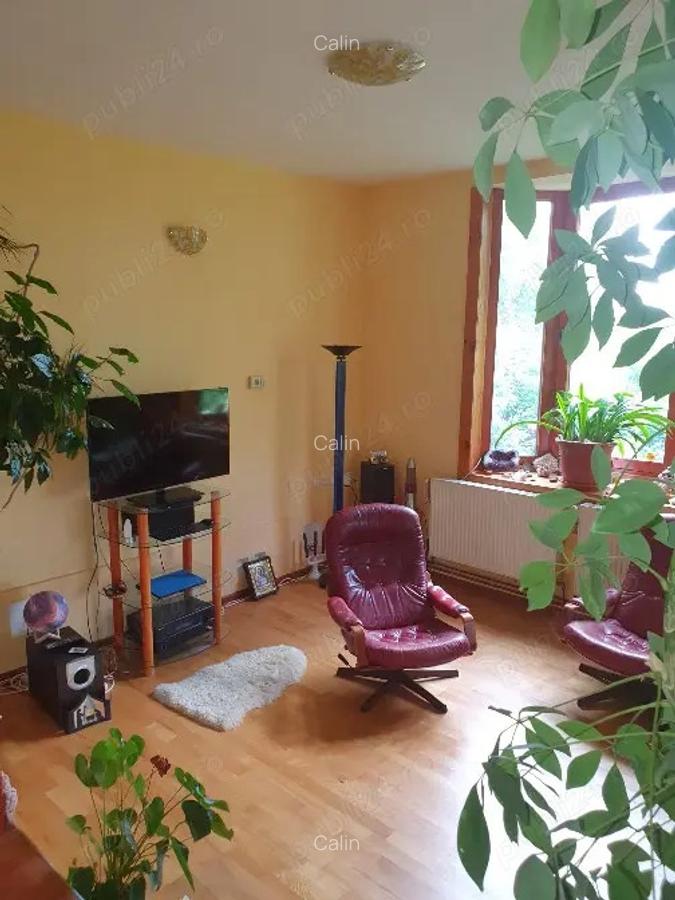 Casa de vis - refugiu in natura - 2 Casa de vis - refugiu in natura - 2