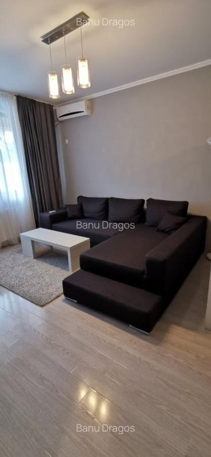 Apartament de inchiriat - 5