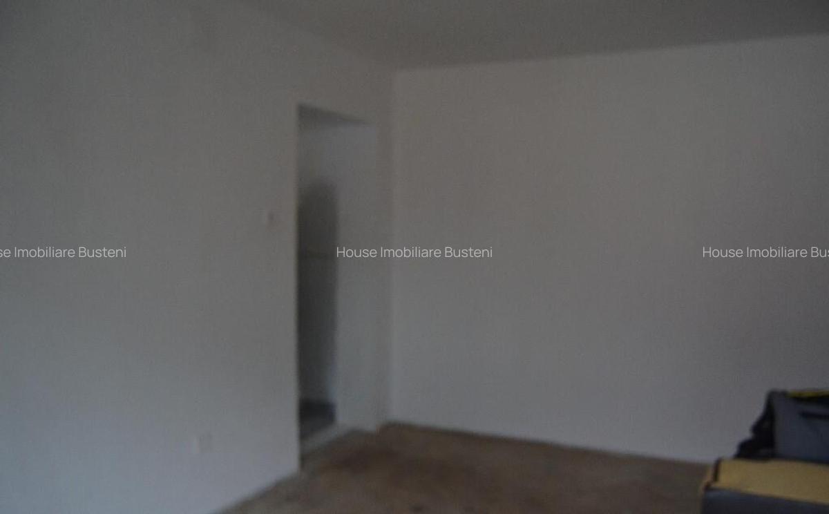 Apartament cu doua camere - 5