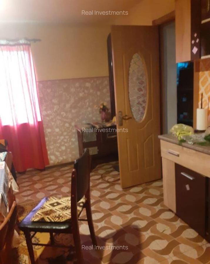 Casa 2 camere in Zam - ID : RH-38533-property - 4