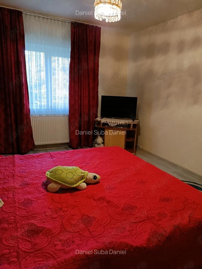 Inchiriez apartament cu o camera - 4 Inchiriez apartament cu o camera - 4