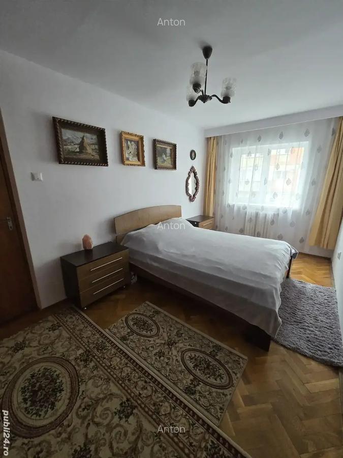 De vanzare Apartament 3 camere, central, Baia Mare - 5