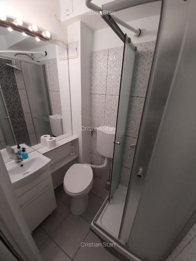 Piata Sudului 250 euro/luna+utilitati Pret fix. Nediscutabil. - 6