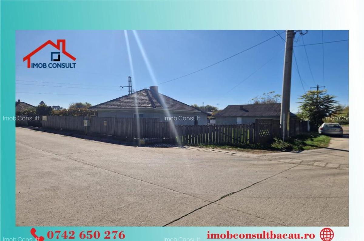 Casa parinteasca se vinde! CE1353 - 13