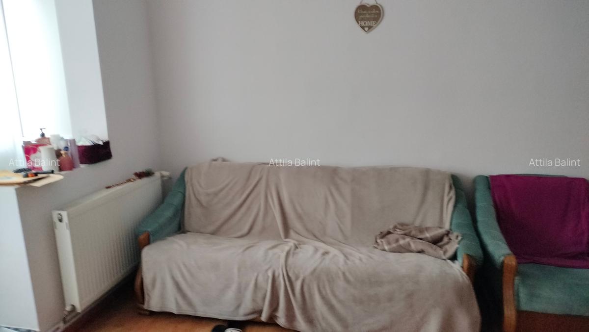 Cetatii 3 camere 85000 euro - 8